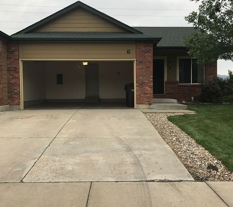 1st image of 850 Overland Trl #6
