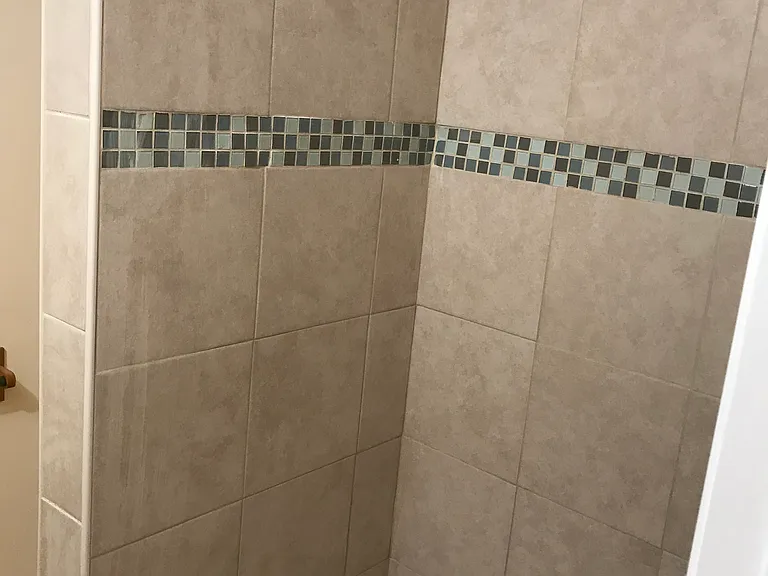 5145 Cypress St #2B — Photo 7