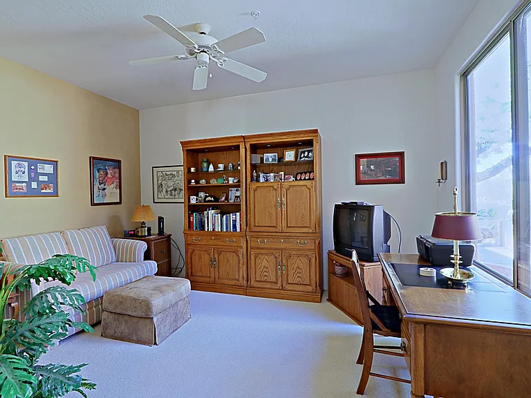 6193 E Brilliant Sky Dr — Photo 13