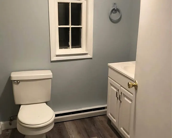98 Temple St #1 — Photo 10