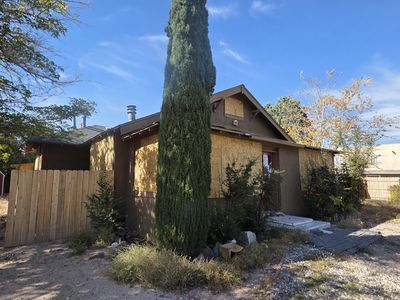 233 Maxine St NE, Albuquerque, NM, 87123