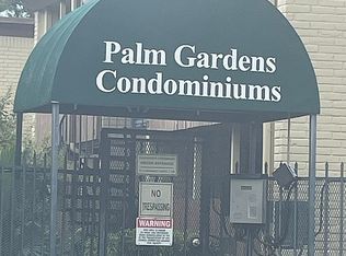 7714 Renwick Dr #B39, Houston, TX 77081