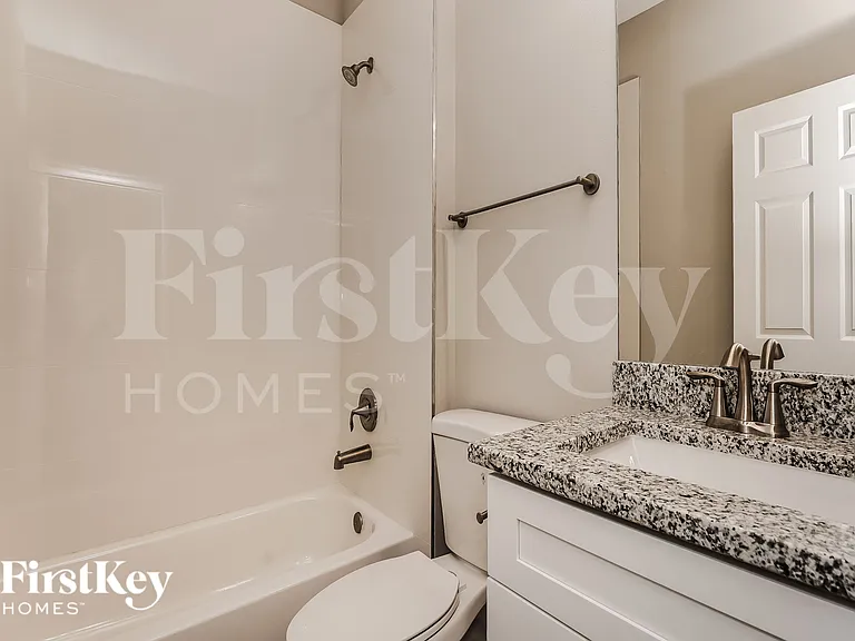 1282 Amelia Ave SW — Photo 13