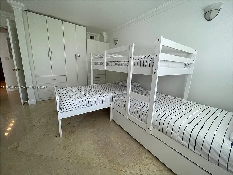 177 Ocean Lane Dr #209 — Photo 6