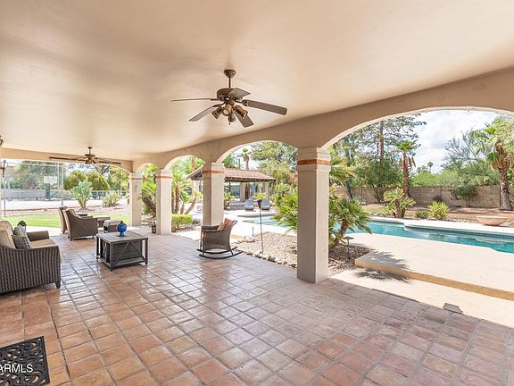 5th image of 5540 E MERCER Lane