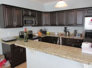 5208 Admirals Walk Dr, Cohoes, NY 12047