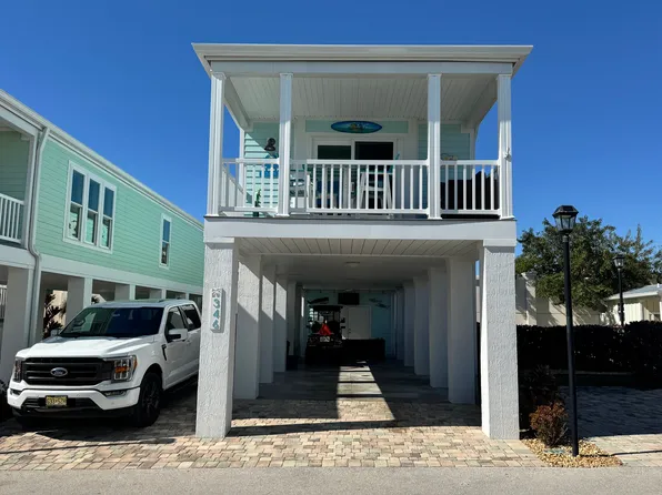 346 NE Coastal Dr #346, Jensen Beach, FL 34957