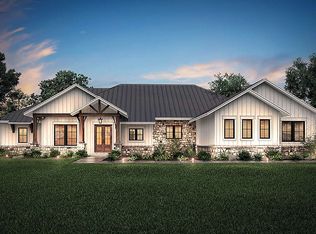 5998 Overby Rd, Flowery Branch, GA 30542