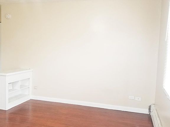 3rd image of 1150 N Downing St APT 102