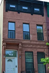 Rented by Royal Living