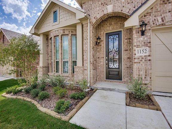 4th image of 1152 Parkstone Dr