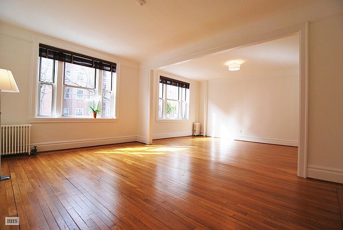 1st image of 3525 78th St