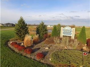 L1-B2 Fortune Creek Ct, Faribault, MN 55021