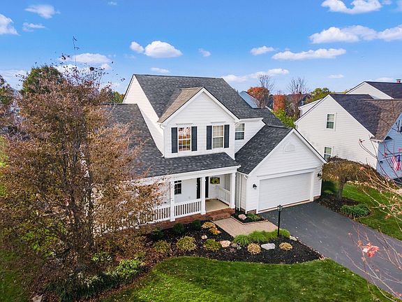 3rd image of 5581 Tayside Cir