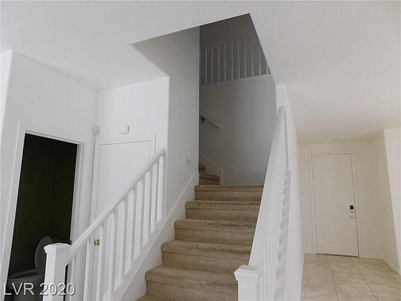 5th image of 8189 Colchester St