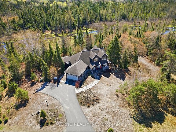 2nd image of 1078 Echo Hills Rd #30