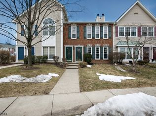 138 Amethyst Way, Franklin Park, NJ 08823