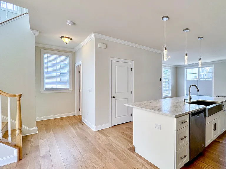 25 Brentwood Cir — Photo 15
