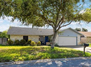 6604 N 16th St, McAllen, TX 78504