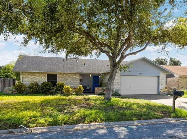 6604 N 16th St, McAllen, TX 78504