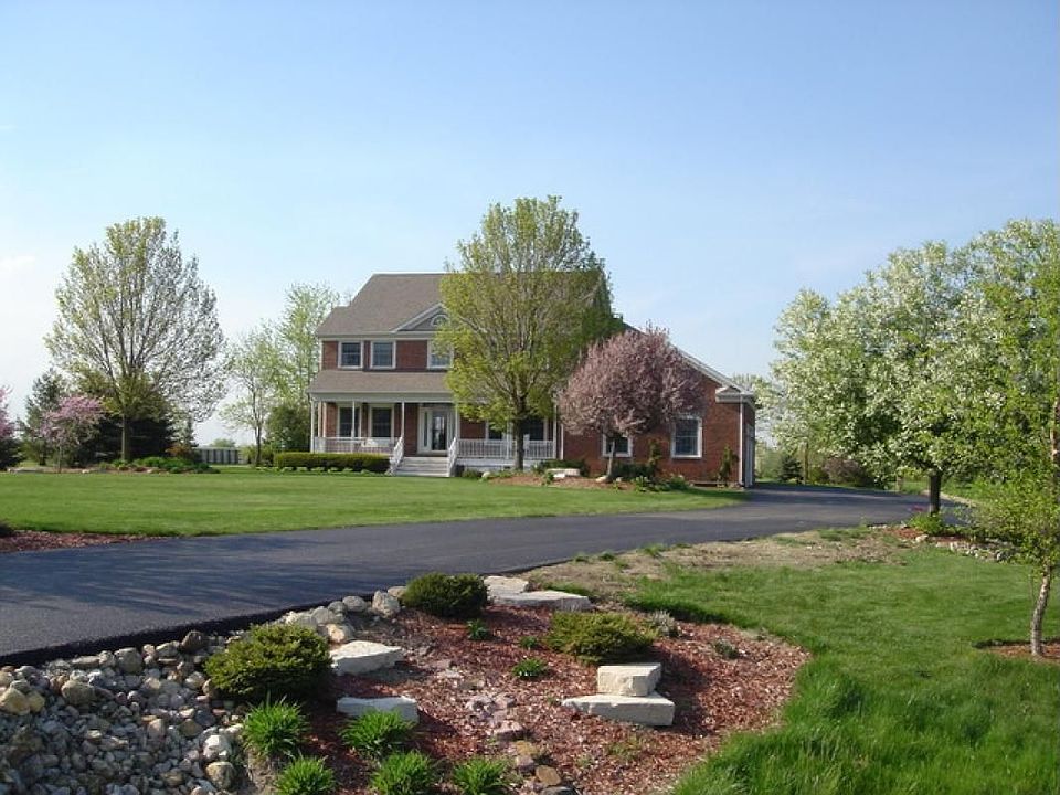 1st image of 7810 W Southbranch Dr