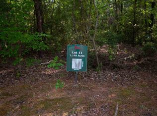 2045 Equestrian Ln, Tyler, TX 75703