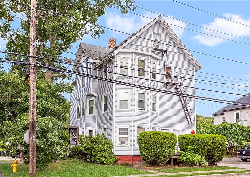 1st image of 850 Smithfield Ave