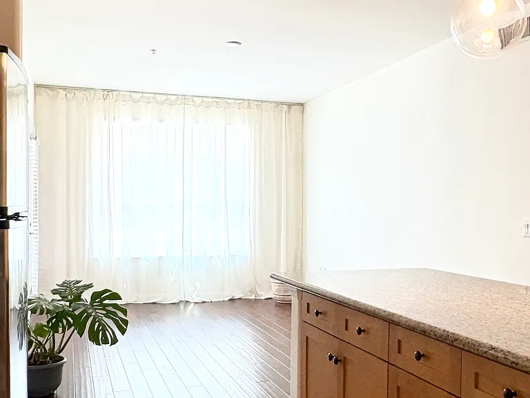 100 S Alameda St #232 — Photo 9