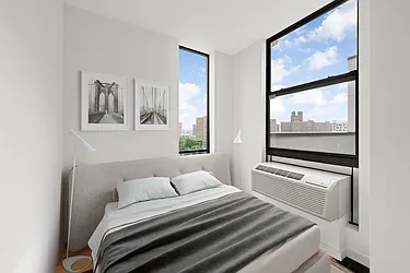 Rented by Nest Seekers International