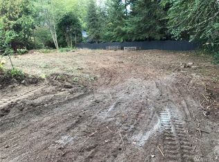 06211 Soundview Dr, Gig Harbor, WA 98335