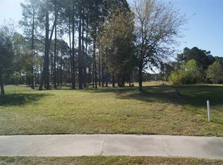 1001 Brood Ct LOT 491, Conway, SC 29526