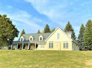 3402 Rolling Hills Dr, Norfolk, NE 68701