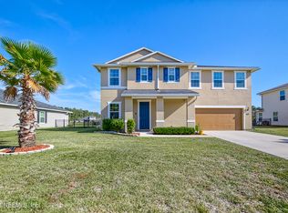 77213 Andora Dr, Yulee, FL 32097