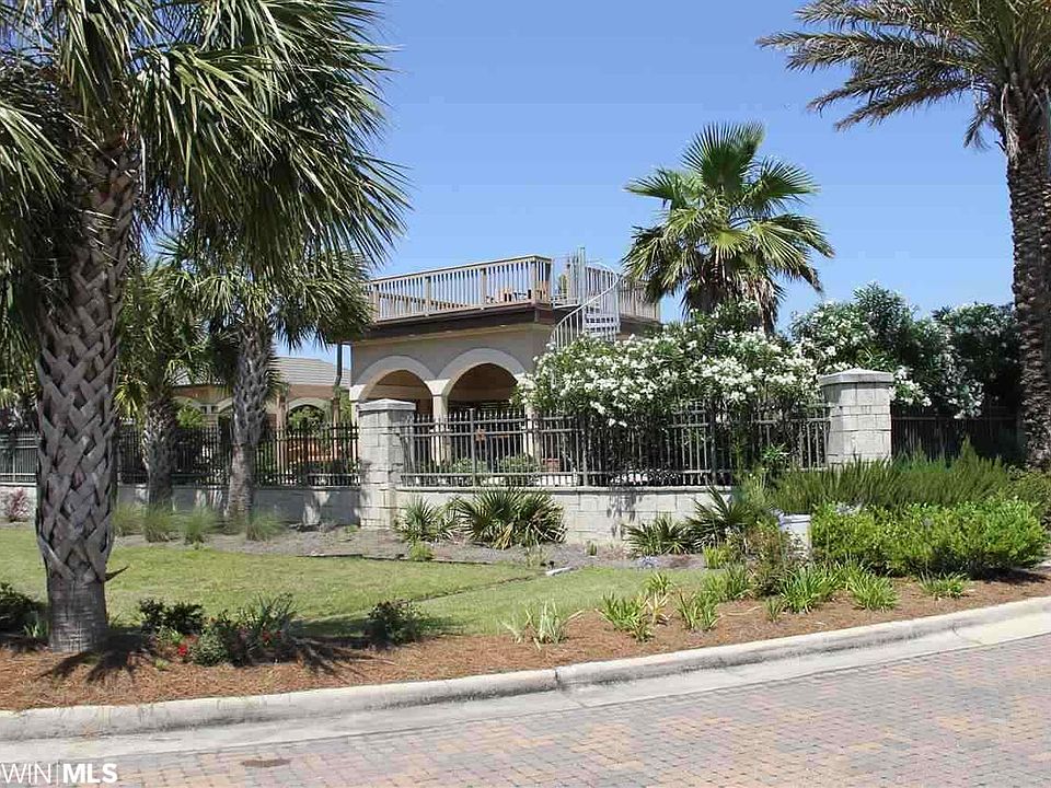 1st image of 23601 Perdido Beach Blvd #1