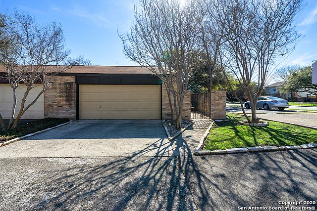 1st image of 14432 Brook Hollow Blvd