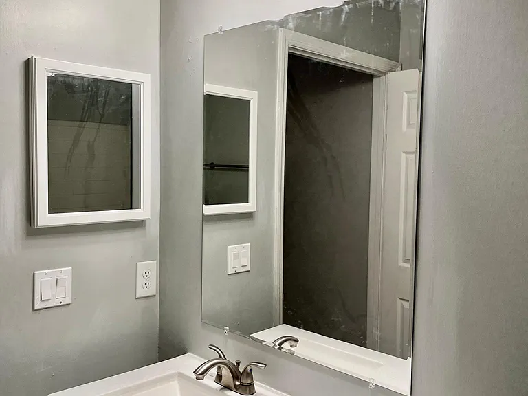 3975 Gaffney Loop — Photo 4
