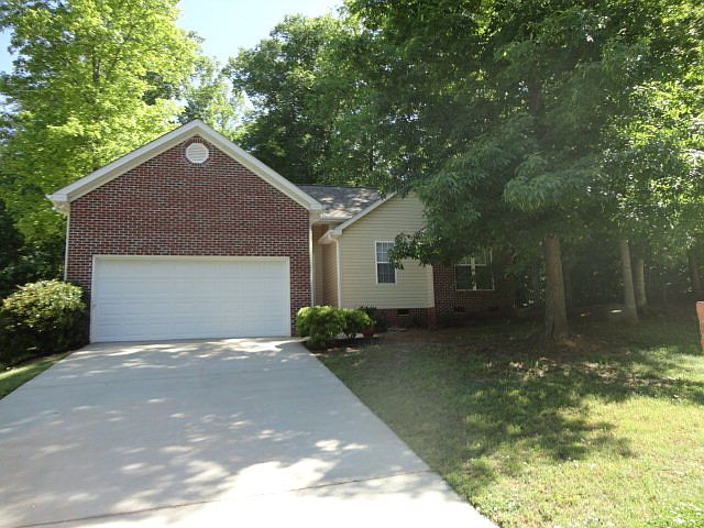1st image of 148 Kathwood Dr