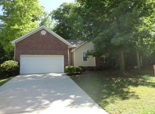 148 Kathwood Dr, Greenwood, SC 29649