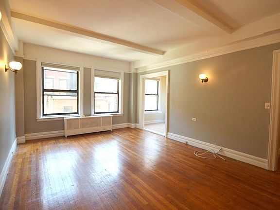 5th image of 145 W 71st St APT 4D