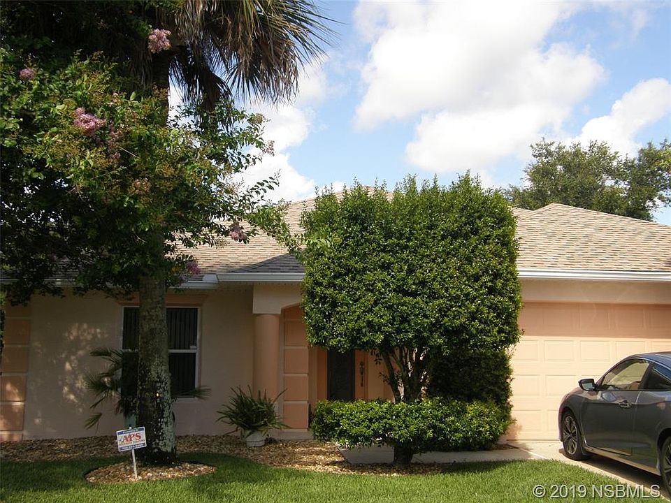1st image of 1838 Turnbull Lakes Dr