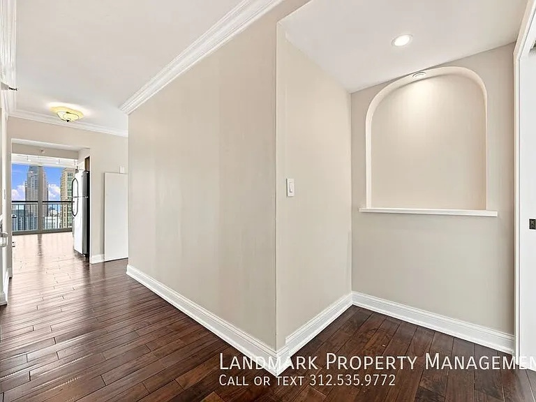 10 E Ontario St #4908 — Photo 24