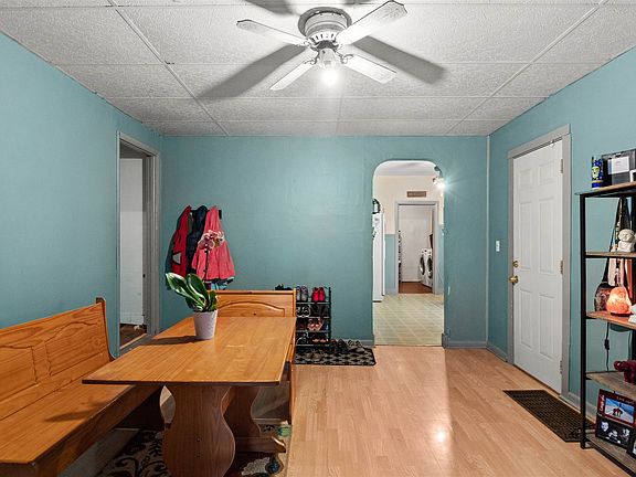 3rd image of 316 S Briant St