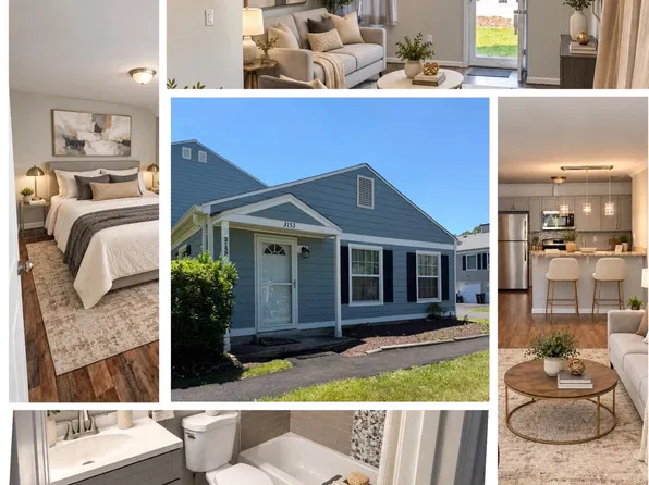 3153 Chester Grove Rd, Upper Marlboro, MD 20774