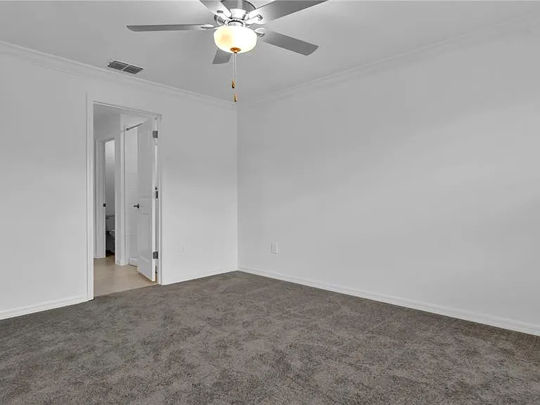 8948 Gallantree Pl — Photo 27