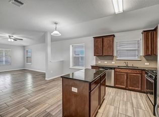 121 Moulins Ln, Georgetown, TX 78626
