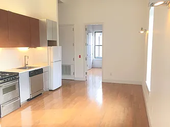 Rented by GTM Property Group 