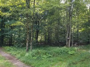 15 Tamblin Ridge Trl LOT 17, Bernhards Bay, NY 13028