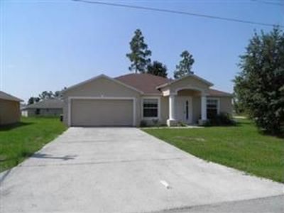 43 Flatfish Dr, Poinciana, FL, 34759