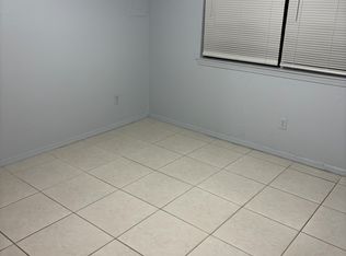 1136 Pleasant Valley Ln #1136, Arlington, TX 76015