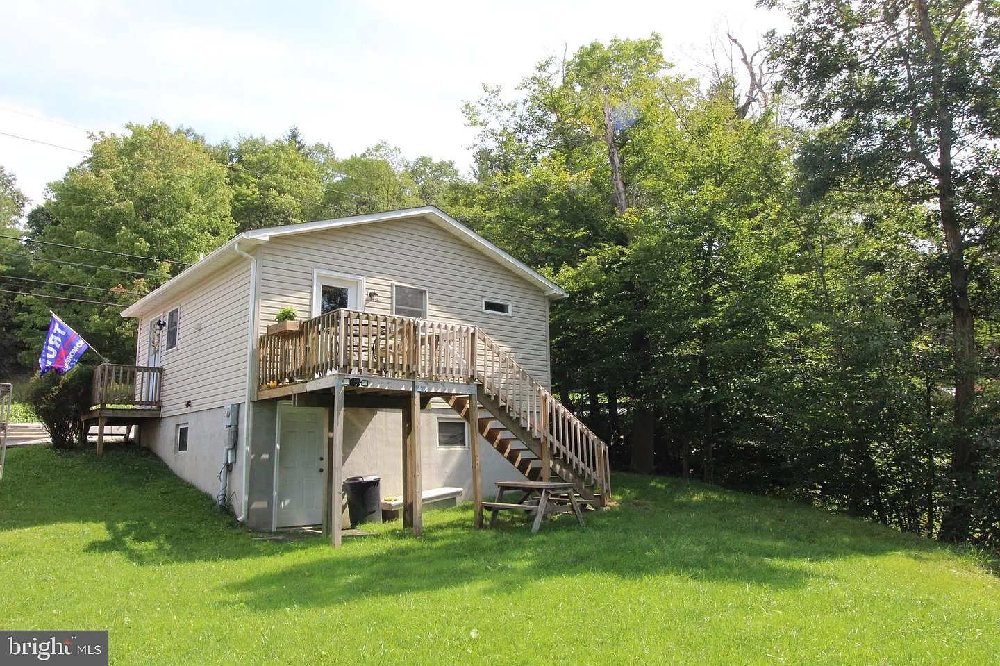 2680 Hutton Rd photo 1